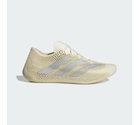 Adidas Climacool Laced Trainers Beige EU 46