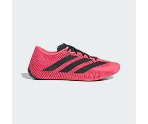 CLIMACOOL LACED SHOES
