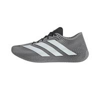 Climacool Laced Shoes - male - Adidas - Running Shoes - Gray - 2 2/3 UK - Sport 2 2/3 UK