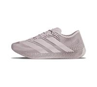 Climacool Laced - unisex - Adidas - Trainers - Pink - 9 1/3 UK - Sport 9 1/3 UK