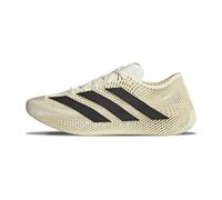 Climacool Laced - unisex - Adidas - Trainers - White - 9 1/3 UK - Sport 9 1/3 UK