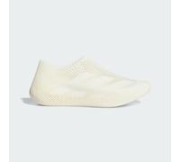 adidas 4D Climacool 24 'Off White' JQ8739 8.5