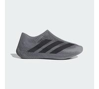 CLIMACOOL SHOES
