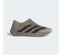 Climacool 24 Blanch Cargo - male - Adidas - Trainers - Brown - 13 1/3 UK - Sport 13 1/3 UK