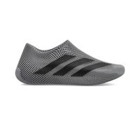 CLIMACOOL SHOES