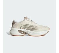 Adidas Climacool Spw Trainers Beige EU 37 1/3 Woman