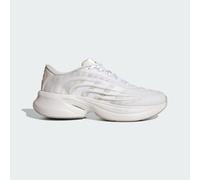 Adidas Climacool Spw Trainers White EU 44 2/3 Men