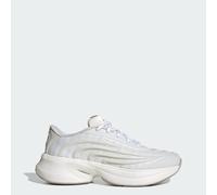 Adidas Climacool Spw Trainers White EU 39 1/3 Woman