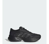 adidas Shoes (Trainers) CLIMACOOL SPW in Black 13