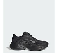 Adidas Climacool Spw Trainers Black EU 40 2/3 Woman