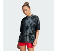 Climacool Training Club 24/7 Graphic Tee