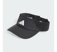 Climacool Visor