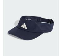 adidas Unisex Visor Climacool, Legend Ink/White, M-L