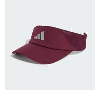 Climacool Visor