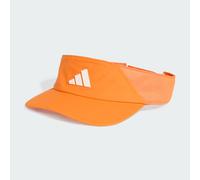 Adidas Climacool Visor Orange 56 cm
