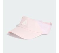 Climacool Visor