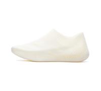 Climacool White Future Comfort Trainers - unisex - Adidas - Sneakers - White - 10 UK - Shoes 10 UK