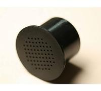 CLIMADIFF Carbon Filter Air Cabinet, Model 96290001