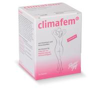 Climafem film-coated tablets (60 pcs)