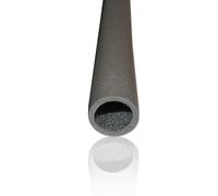 Climaflex Pipe Insulation - Foam Pipe Lagging - 35mm x 9mm (5)