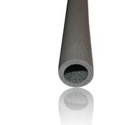 Climaflex Pipe Insulation - Foam Pipe Lagging - 42mm x 13mm (25)