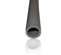 Climaflex Pipe Insulation - Foam Pipe Lagging - 42mm x 9mm (1)