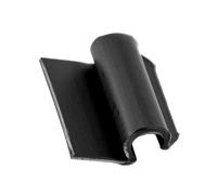 ClimAir Car Comfort Sonniboy Replacement Clip SC8-10 - Plastic