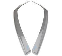 ClimAir CL 3063 Window Visors compatible with Audi A2 5 doors 2000-2005