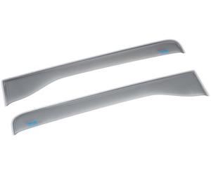 ClimAir CLI0020062 Wind Deflector VW Bus T3 1980 on