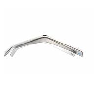 ClimAir CLI0031615 Wind Deflector Pro VW T4 Transporter 6/1990 Onwards