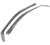 ClimAir CLI0033329 Wind Deflector Pro for Hyundai Tucson 5 Door 08/2004 Onwards