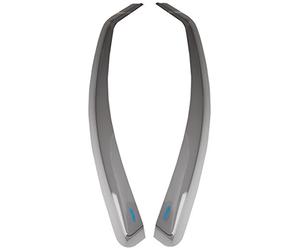 ClimAir CLI0033703 Window Visors compatible with Dacia Duster 5 doors 2010-2017