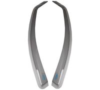 ClimAir CLI0033703 Window Visors compatible with Dacia Duster 5 doors 2010-2017, Smoke