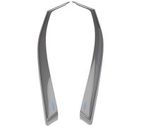 ClimAir CL 3731 Window Visors compatible with Volkswagen Up 5 doors 2011- / Seat Mii 5 doors 2012- / Skoda Citigo 5 doors 2012-, Smoke