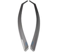 ClimAir Window Visors compatible with BMW 5-Series E61 touring 2004-2010