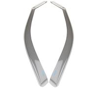 ClimAir Window Visors compatible with BMW X3 5 doors 2003-2010