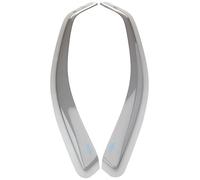 ClimAir Window Visors compatible with Dacia Logan 2005-2013 incl. MCV