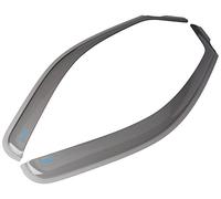 ClimAir Window Visors compatible with Ford Ranger & Mazda B2500/2600 2/4 doors 1999-2006