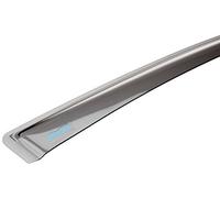 ClimAir Window Visors compatible with Hyundai Elantra sedan/5 doors 2000-2006