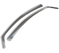 Alkar 8513567 Wind Deflectors