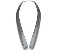 ClimAir Window Visors compatible with Toyota iQ 2009-