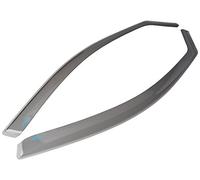 ClimAir Window Visors compatible with Toyota Rav4 5 doors 2006-2012