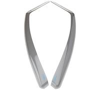 Window Visors compatible with Toyota Yaris XP13 5 doors 2011-2020