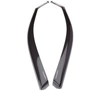 ClimAir Window Visors Dark compatible with BMW X5 5 doors 2000-2007
