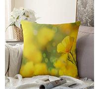 ClimAir Window Visors Dark compatible with Mazda 3 (BP) HB/Sedan 2019-