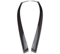 ClimAir Window Visors Dark compatible with Opel Adam Type S-D 3 doors 2013-