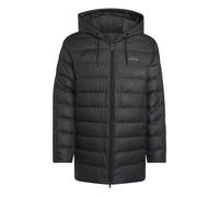 adidas Men's Essential Down Jacket 2XL Black