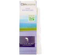 Climarome - 50 ml