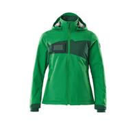 Mascot Winterjacke Accelerate 18345-231