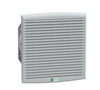 ClimaSys Circulator Fan 850m3/h IP54 230VAC NSYCVF850M230PF
